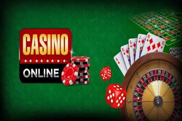 Các sản phẩm nổi bật tại JBO Casino Online