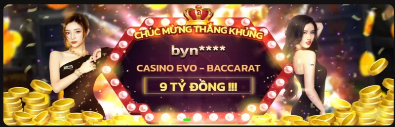 Kinh nghiệm đặt cược tại JBO Casino